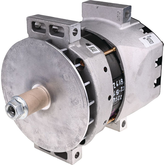 Delco Remy Alternator 24V 160A 40Si 8600668