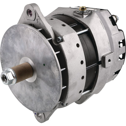 Delco Remy Alternator 24V 275A 55Si 8600564