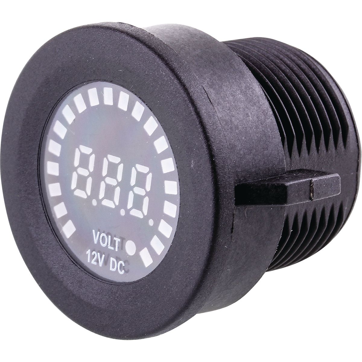 OEX Voltmeter With Indicator ACX5608
