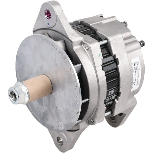 Delco Remy Alternator 12V 150A 22Si 8600671