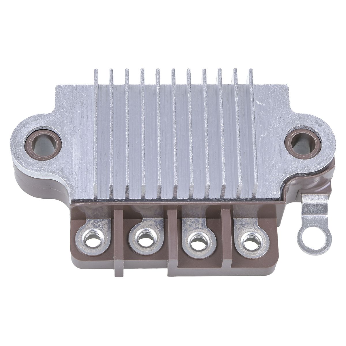 DENSO Alternator Regulator Internal Type 24V RGX2060