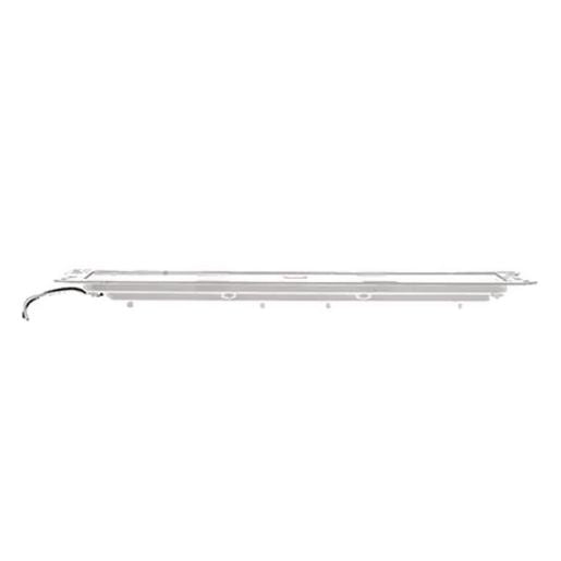 OEX Flush Mount Interior Light LLX0312