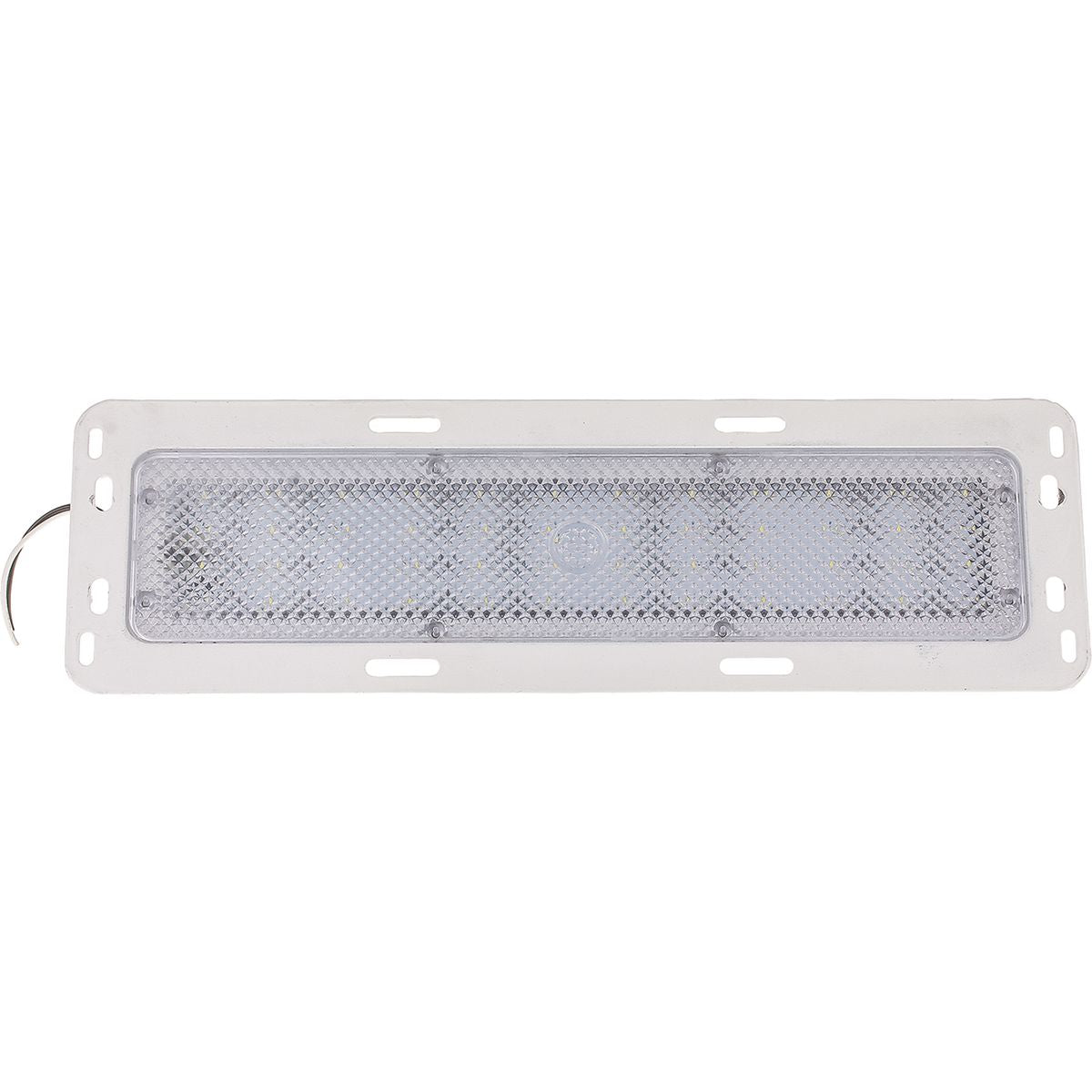 OEX Flush Mount Interior Light LLX0312