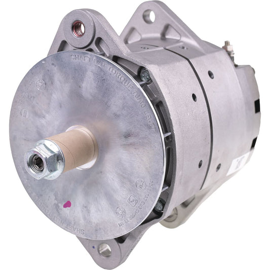 Delco Remy Alternator 12V 170A 36Si 8600125