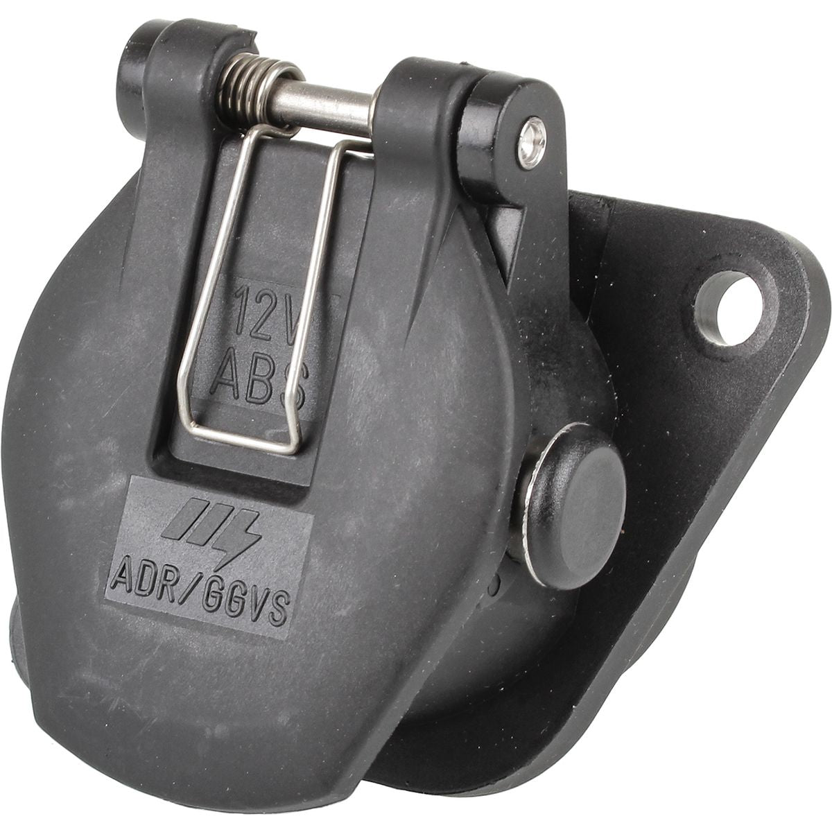 Narva Ebs / Abs 12/24V Parking Socket 82099