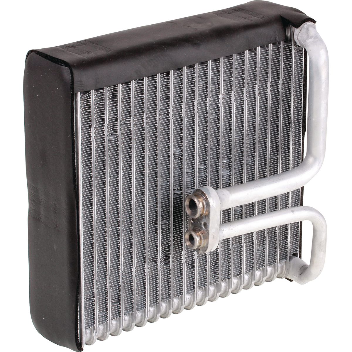 OEX Evaporator EVX0027