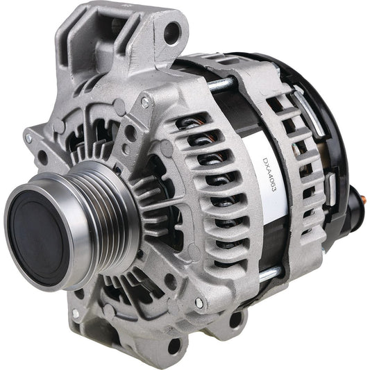 OEX Alternator 12V 180A (Denso Style) DXA4063
