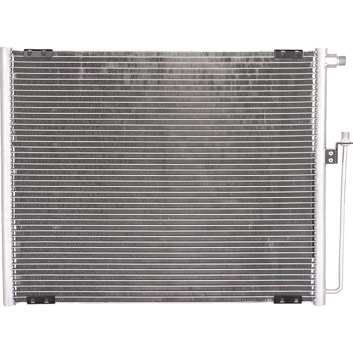 OEX AC Condenser CNX01068
