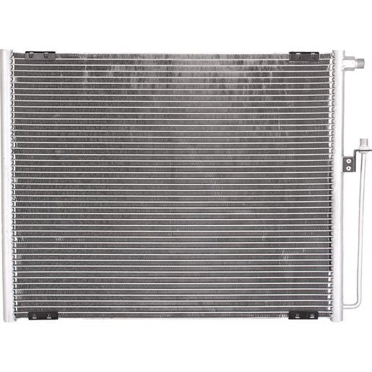 OEX AC Condenser CNX01068