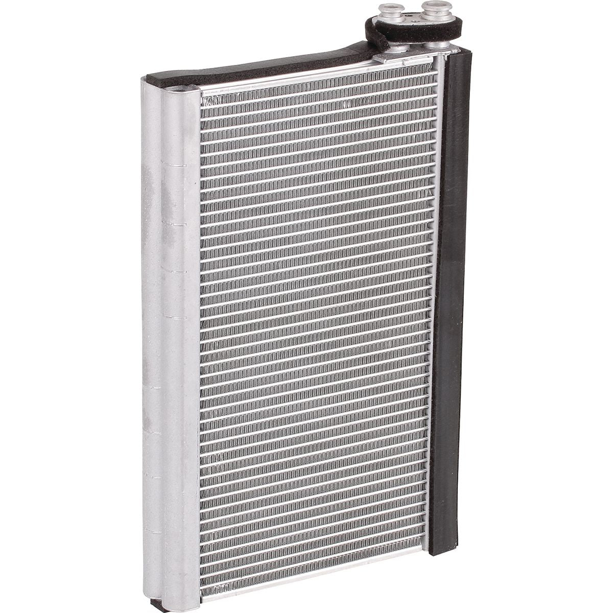 OEX Evaporator EVX0024
