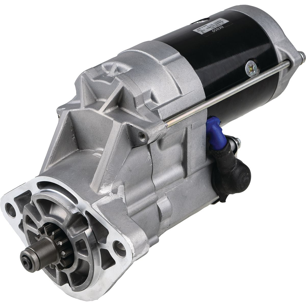 DENSO Starter Motor 12V 11Th CW 3.0KW DXS576