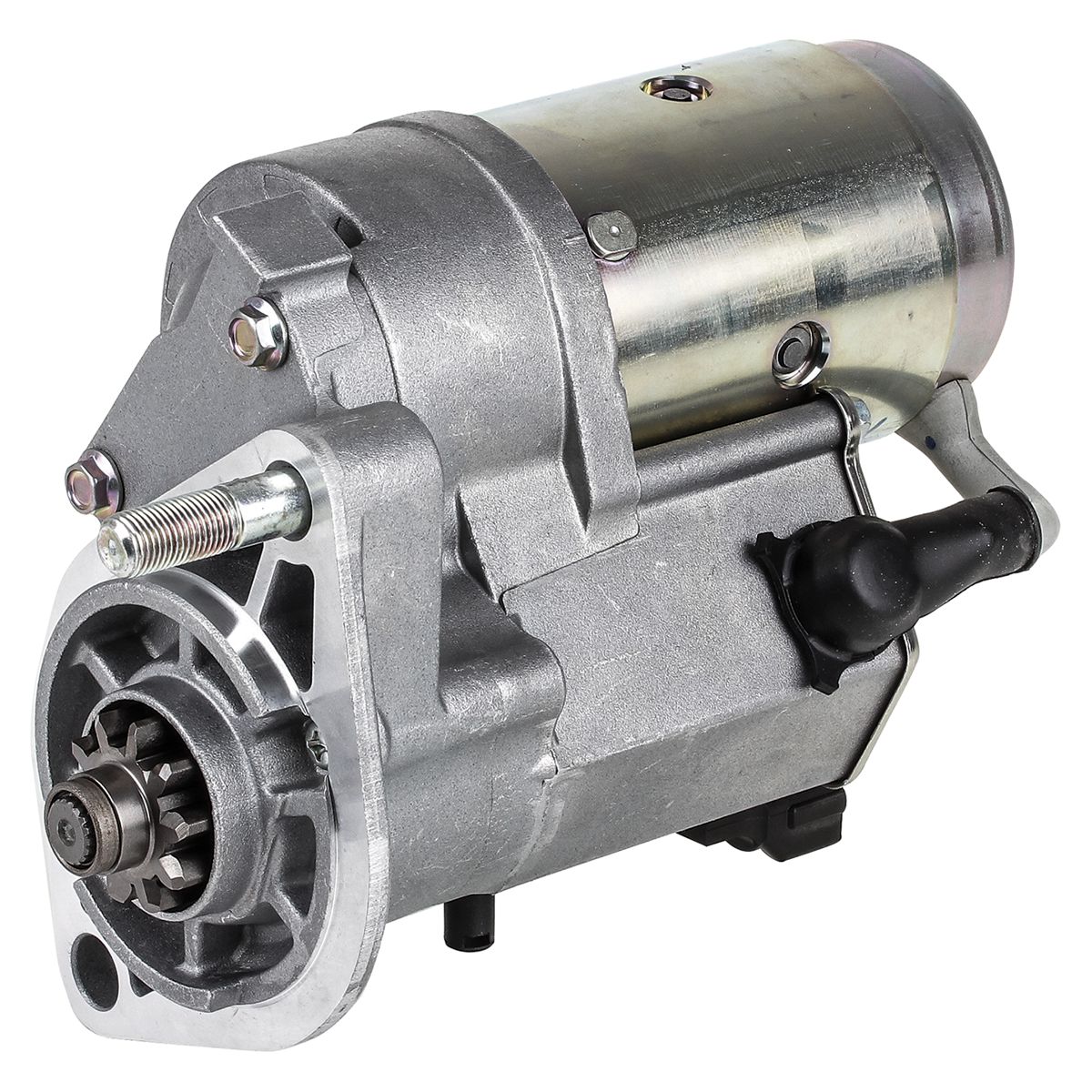 DENSO Starter Motor 12V 10Th CW 2.2KW DXS598