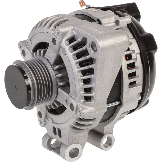 OEX Alternator 12V 150A (Denso Style) DXA4067