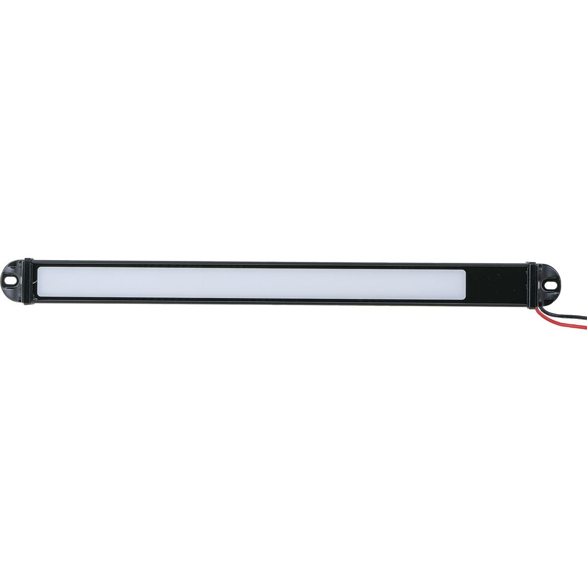 Vision X Oex Blue LED Strip Light XIL-SL12B