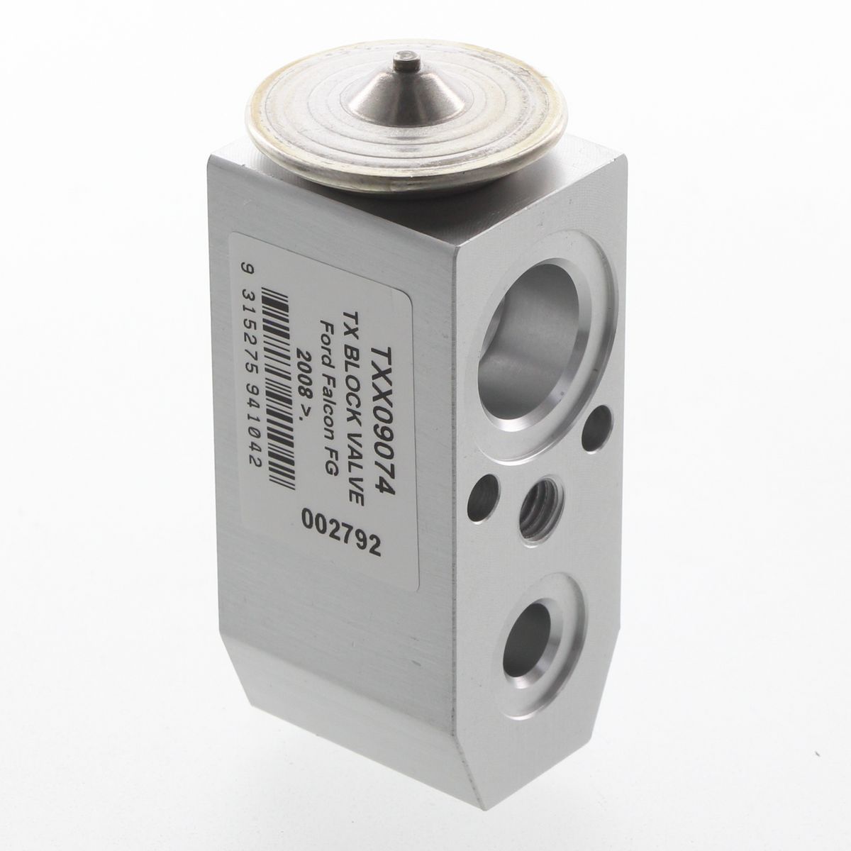 OEX AC TX Valve TXX09074