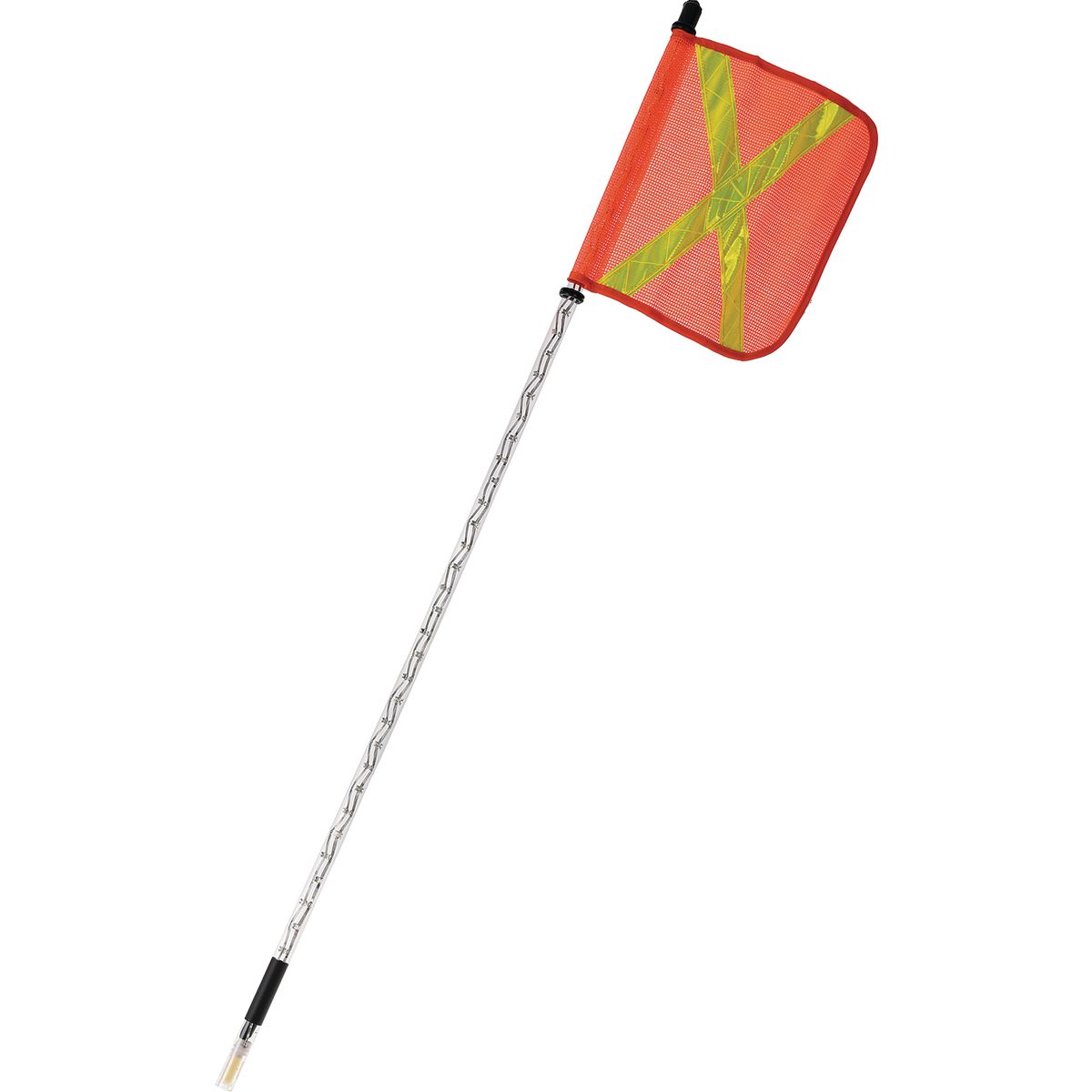 OEX Xtreme LED Whip R/W 4842RW-9839