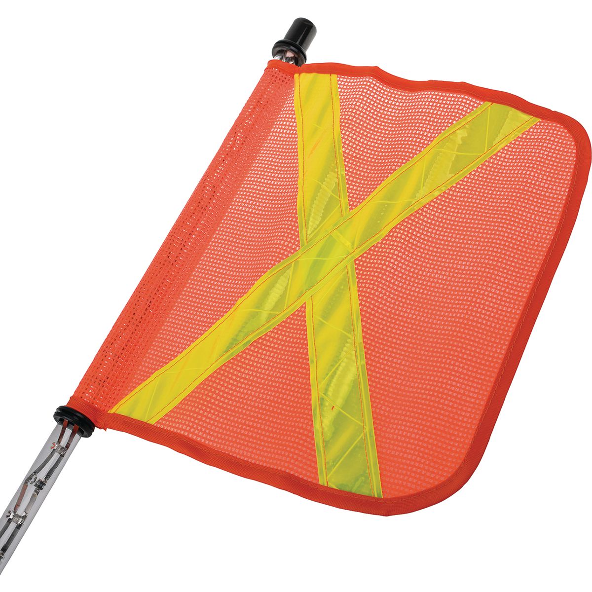 OEX Xtreme LED Whip R/W 4842RW-9839