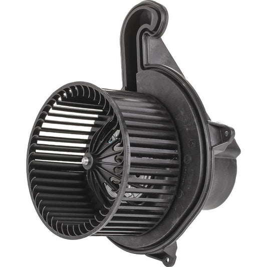 OEX Blower Motor Assembly To Suits Mack Granite 6Cyl 12.8L Turbo Diesel 01/2008 EMX0002