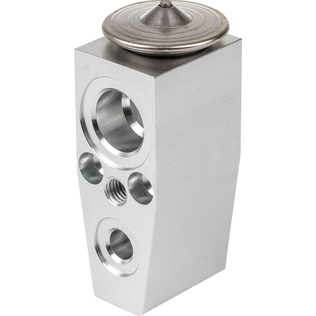OEX AC TX Valve TXX09087