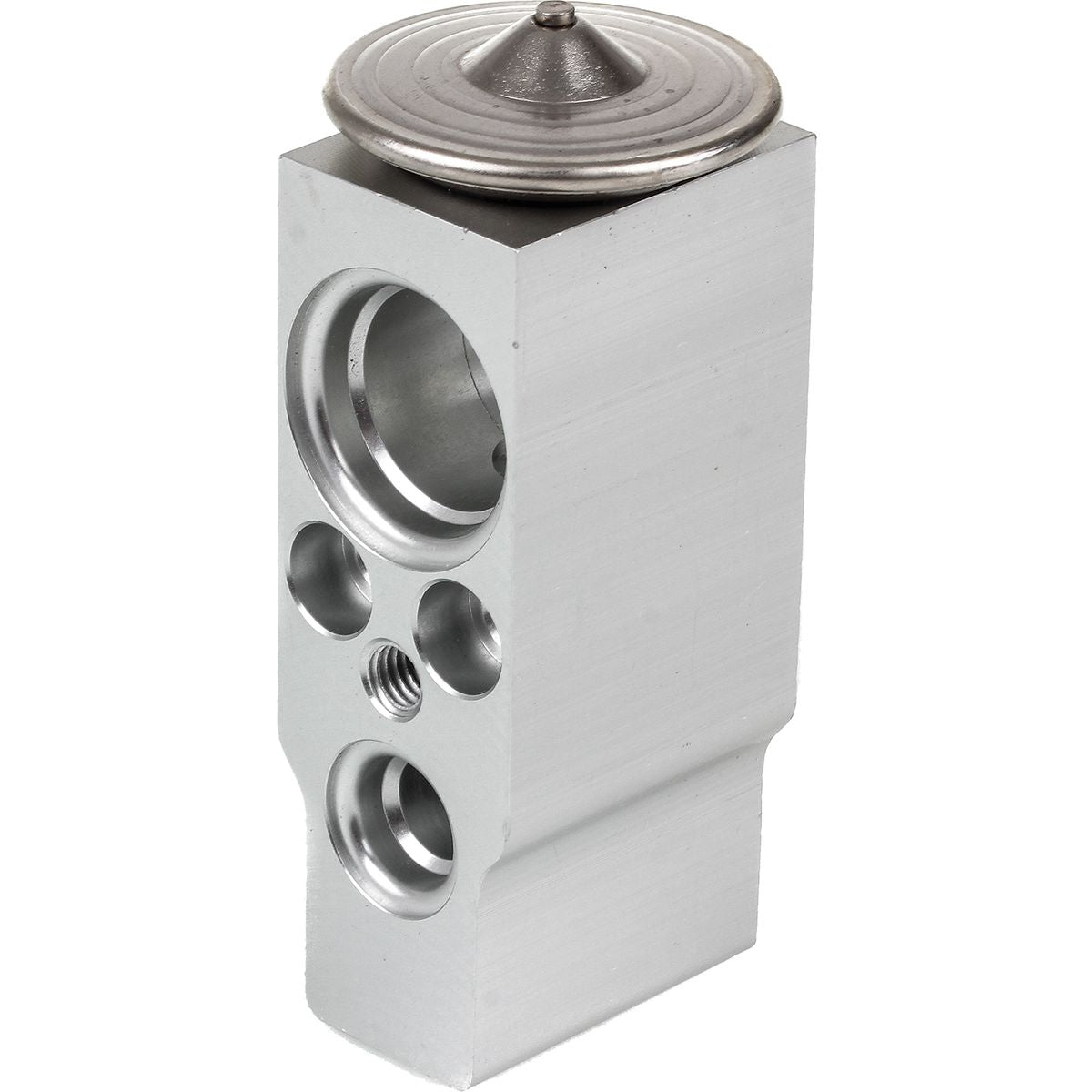 OEX AC TX Valve TXX09088