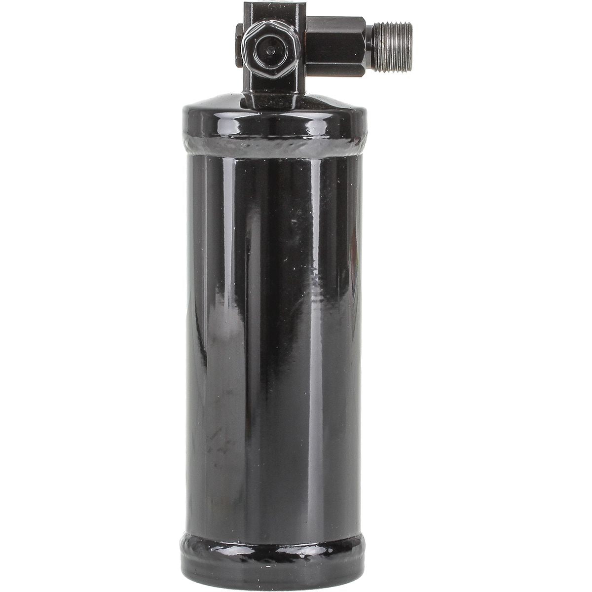 OEX Receiver Drier Mior - Mior Diameter 64mm RDX961