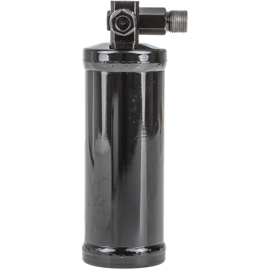 OEX Receiver Drier Mior - Mior Diameter 64mm RDX961