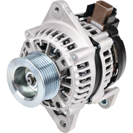 OEX Alternator 12V 90A (Denso Style) DXA4069