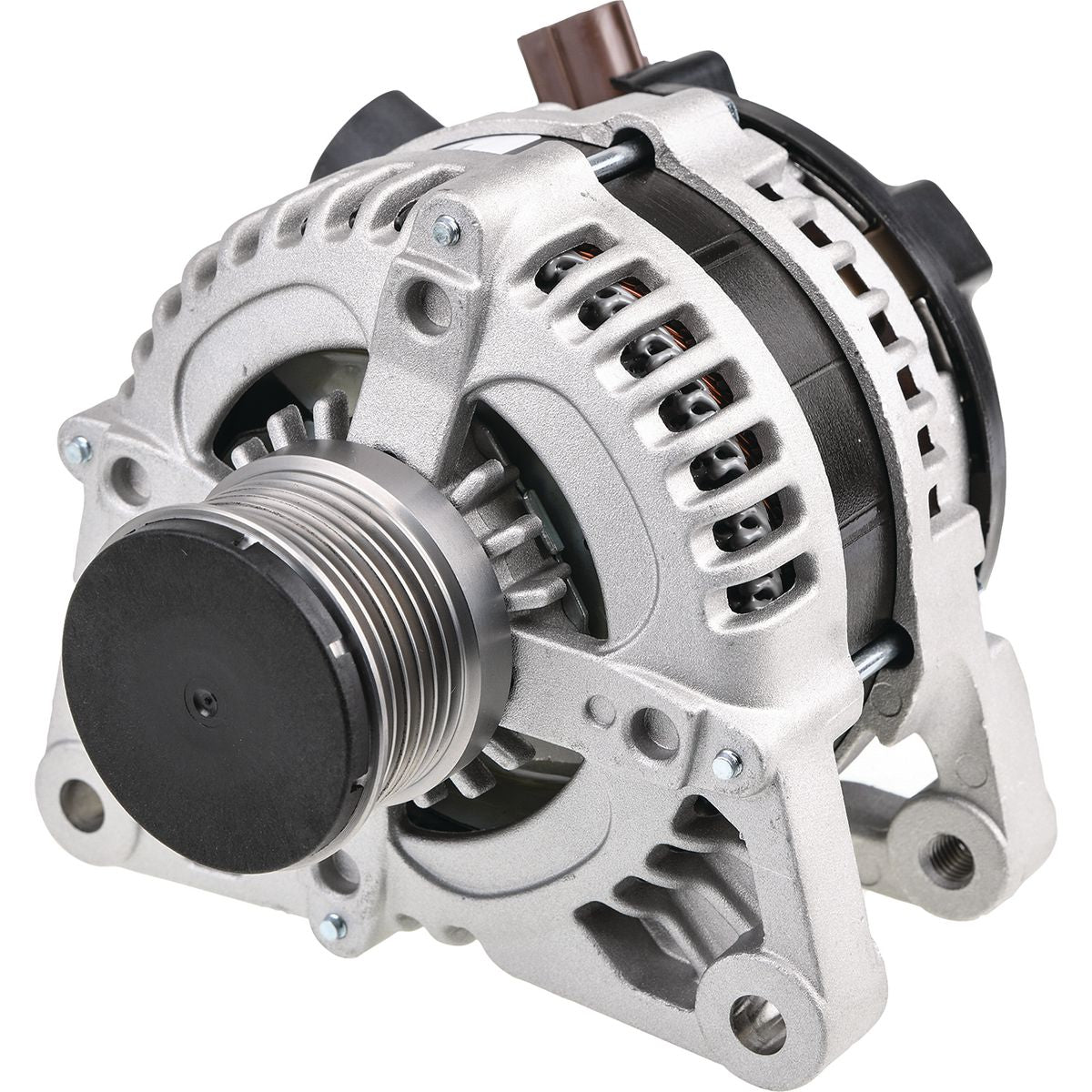 OEX Alternator 12V 150A (Denso Style) DXA4074