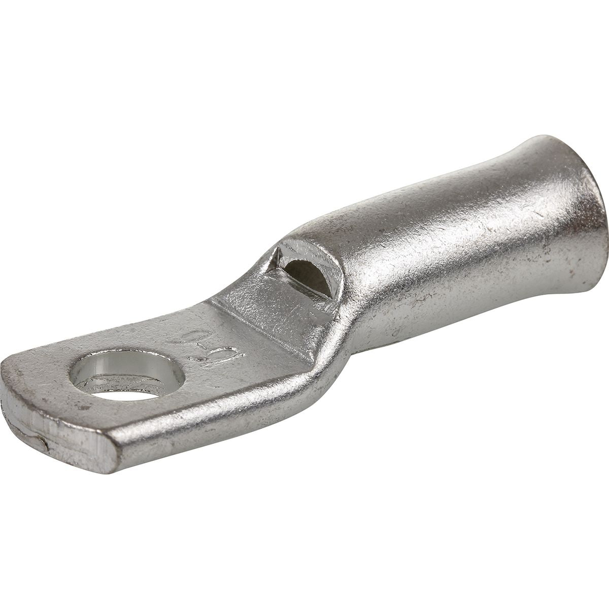 Thunder Cable Lug 16-8mm Stud 10Pk