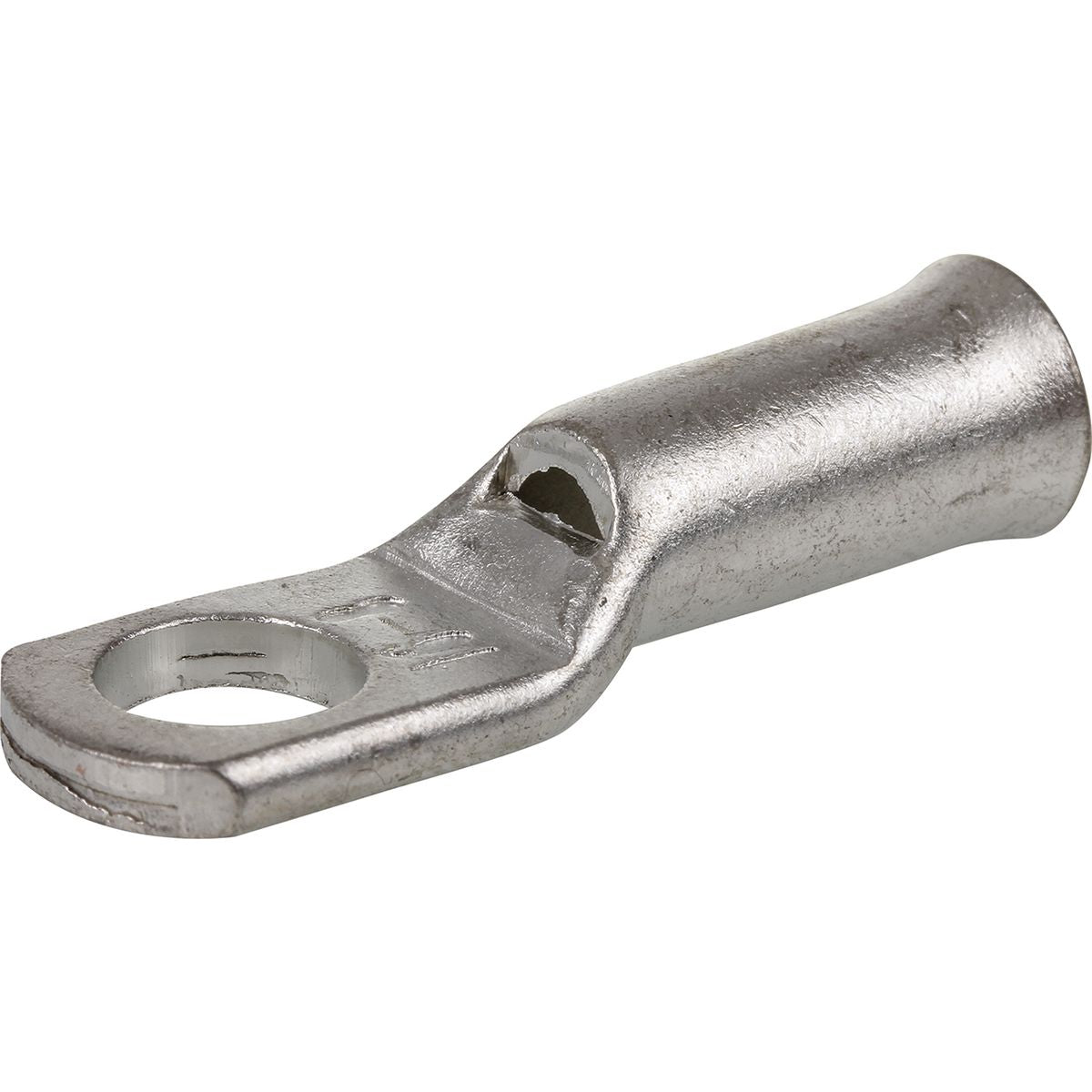 Thunder Cable Lug 16-6mm Stud 10Pk