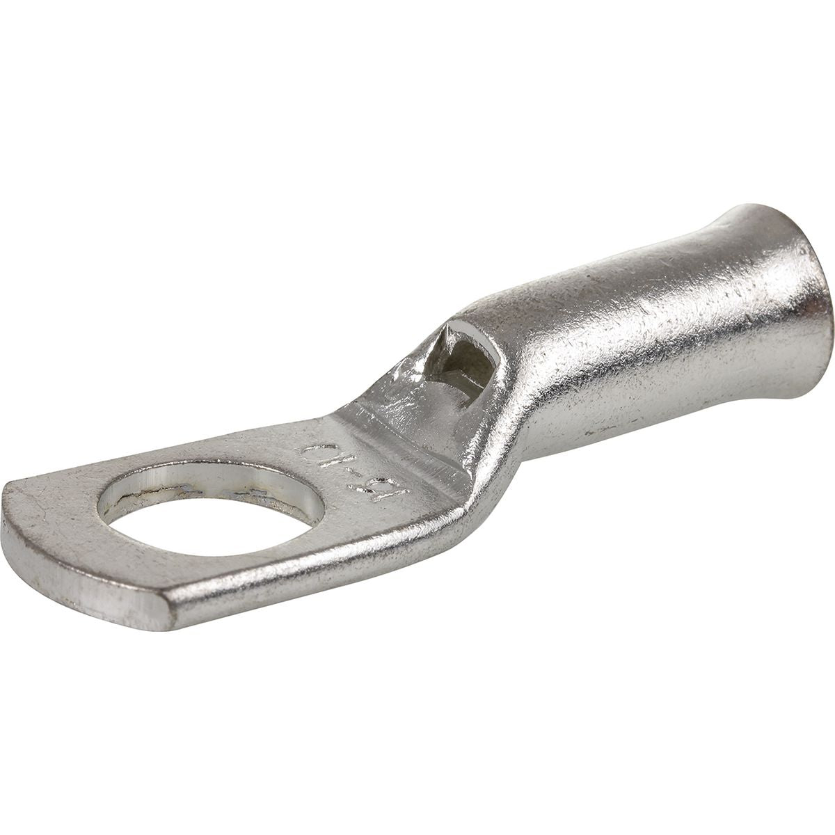 Thunder Cable Lug 16-10mm Stud 10Pk