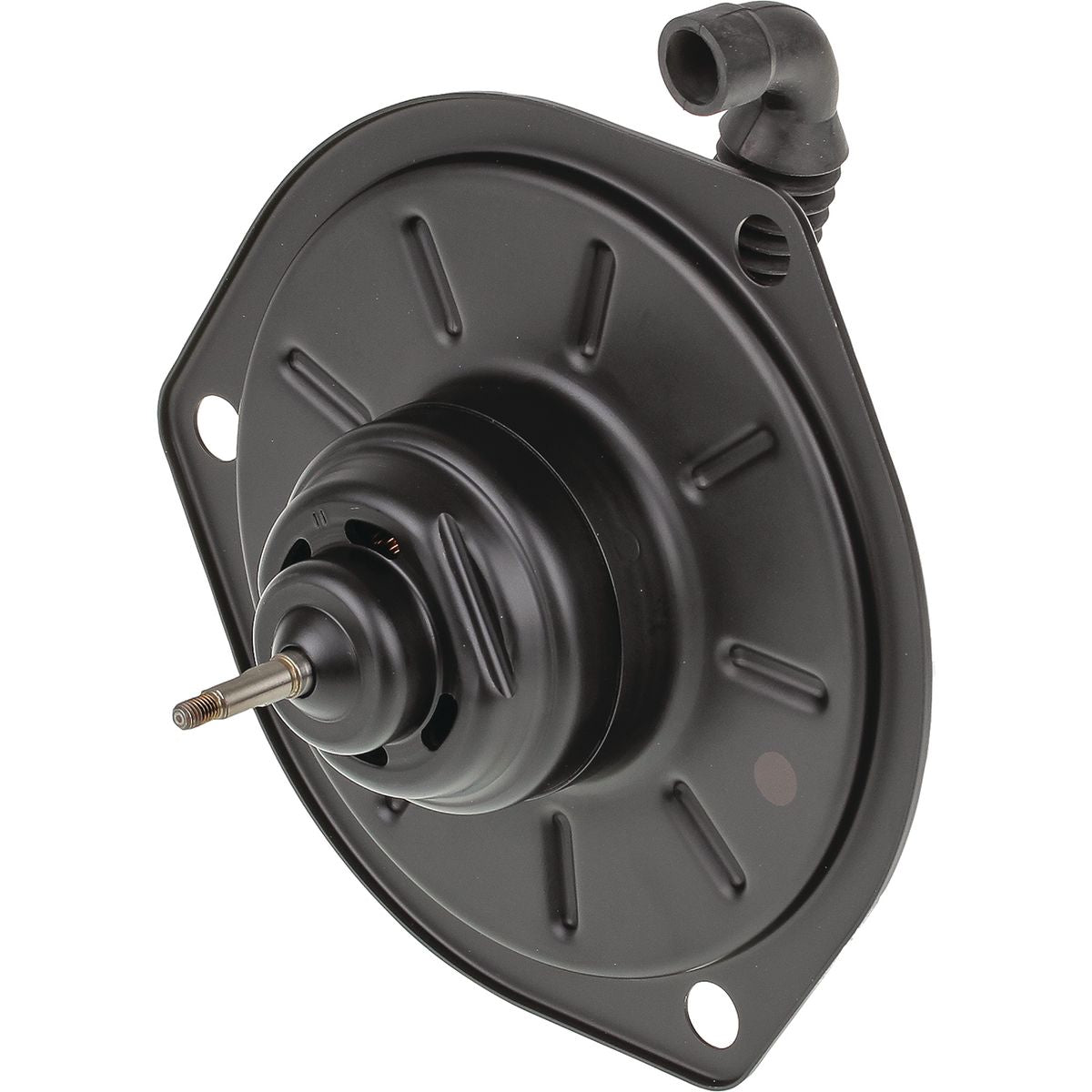 DENSO AC Blower Motor Dual D-Shaft 24V EMX1000