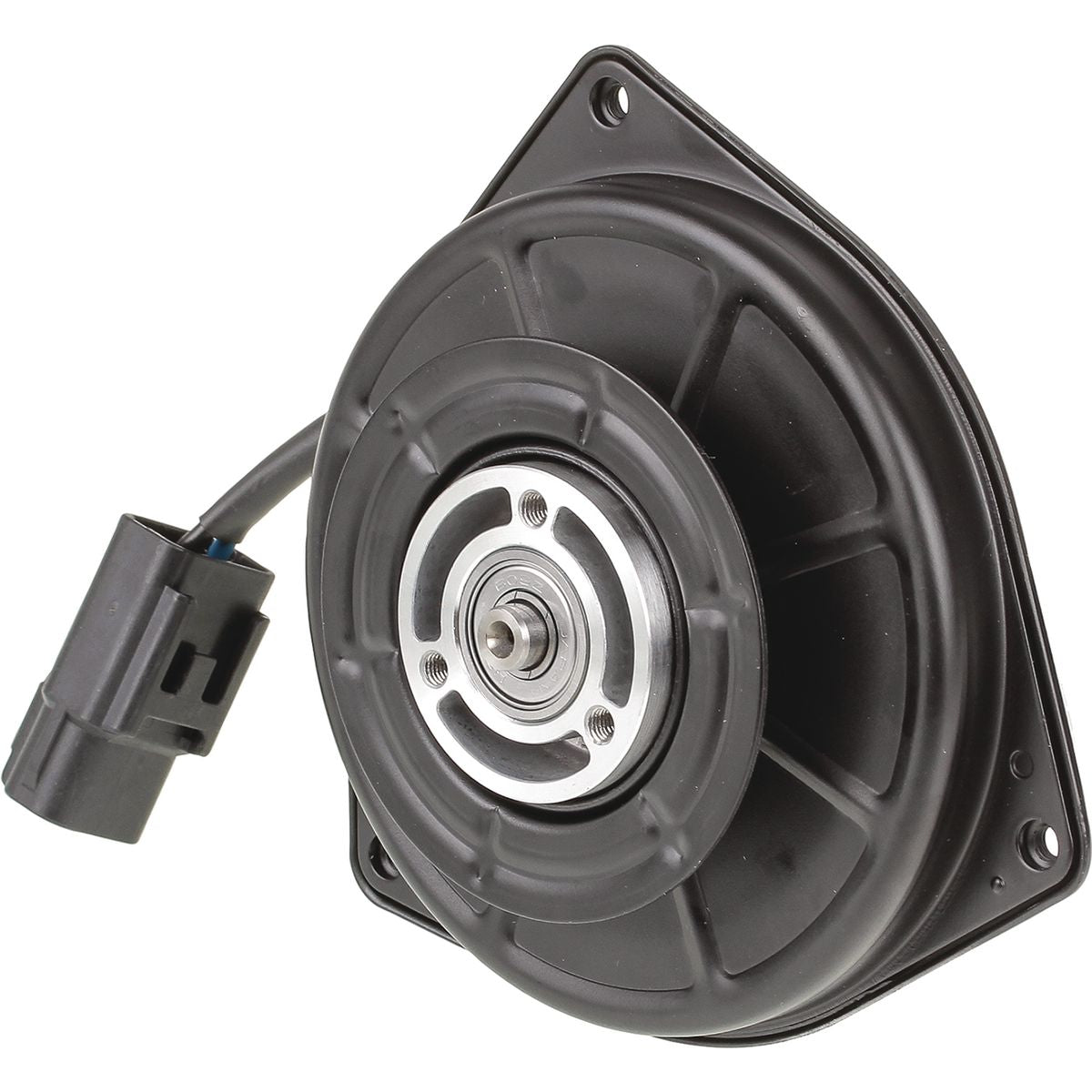 DENSO AC Condenser Fan Motor 12V EMX7290