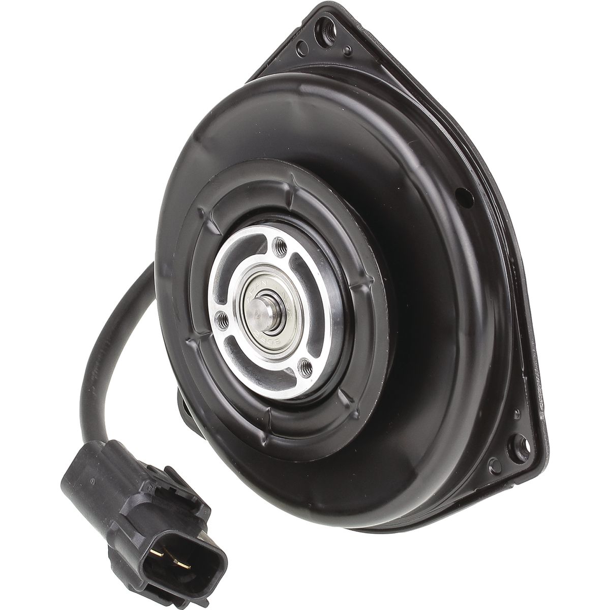 DENSO AC Condenser Fan Motor 12V EMX3360