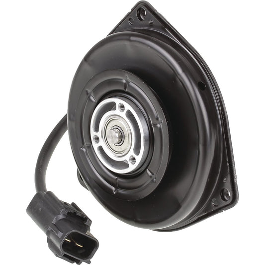 DENSO AC Condenser Fan Motor 12V EMX3360
