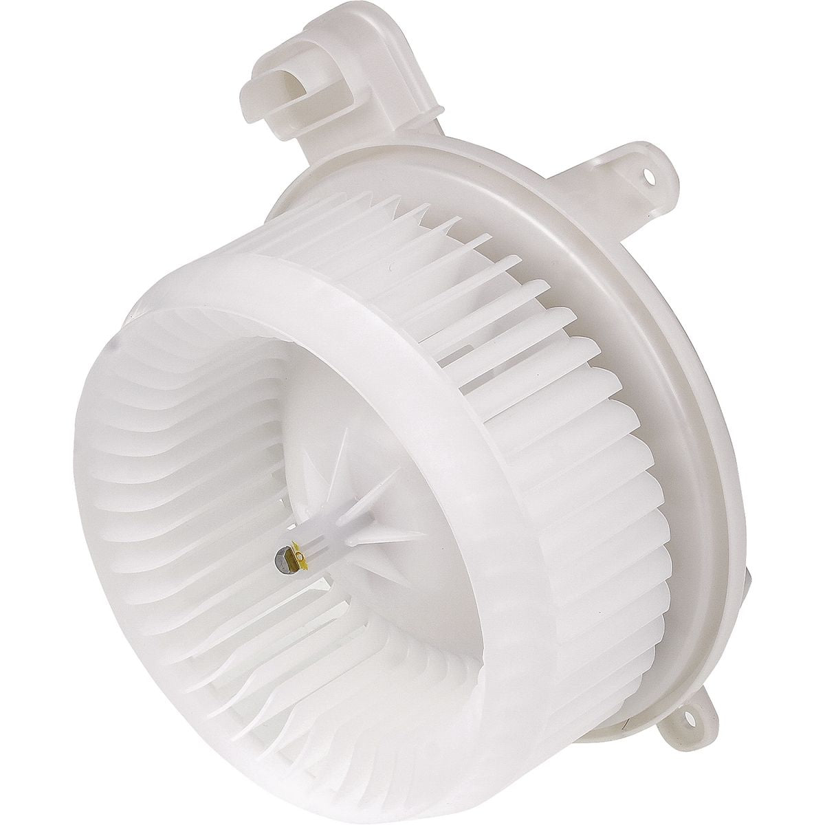 DENSO AC Blower Motor Assembly 12V EMX3970