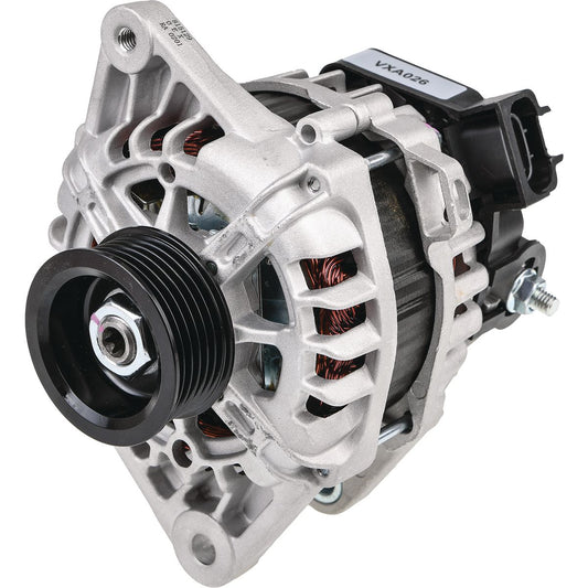 OEX Alternator 12V 90A (Valeo Style) VXA026