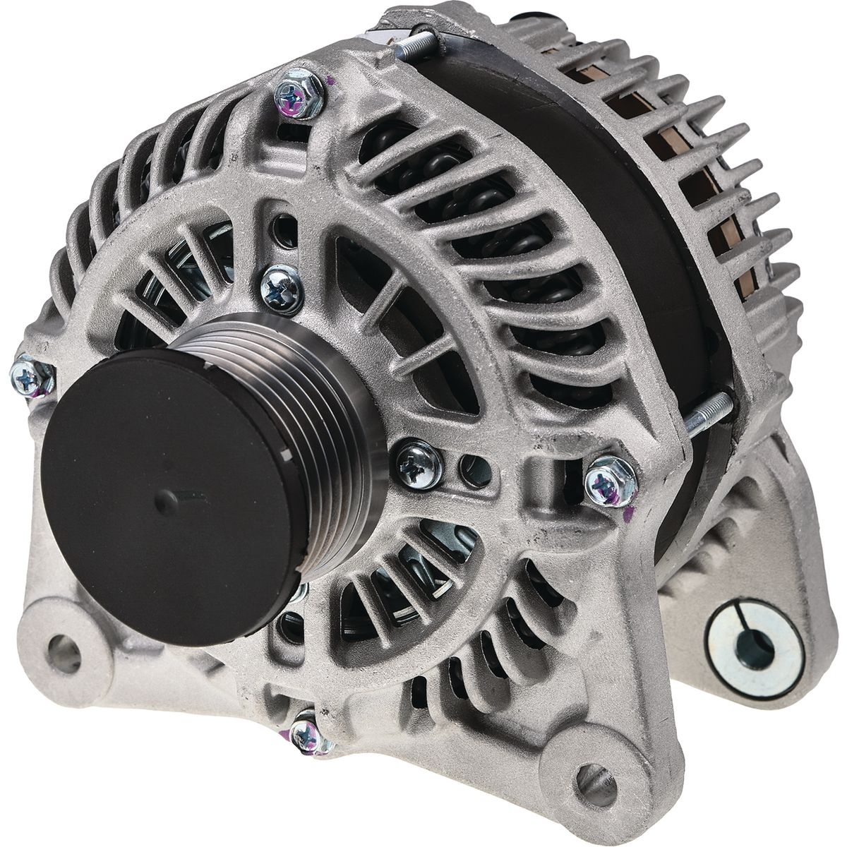 OEX Alternator 12V 110A (Mitsubishi Style) MXA2069