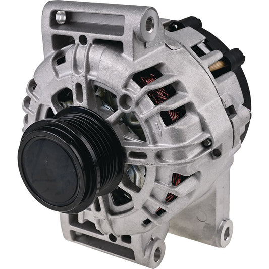 OEX Alternator 12V 120A (Mitsubishi Style) VXA027
