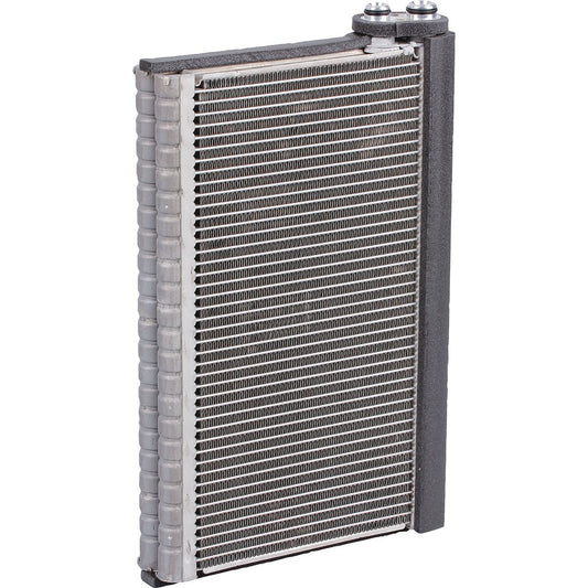 DENSO AC Evaporator Core Parallel Flow EVX4180