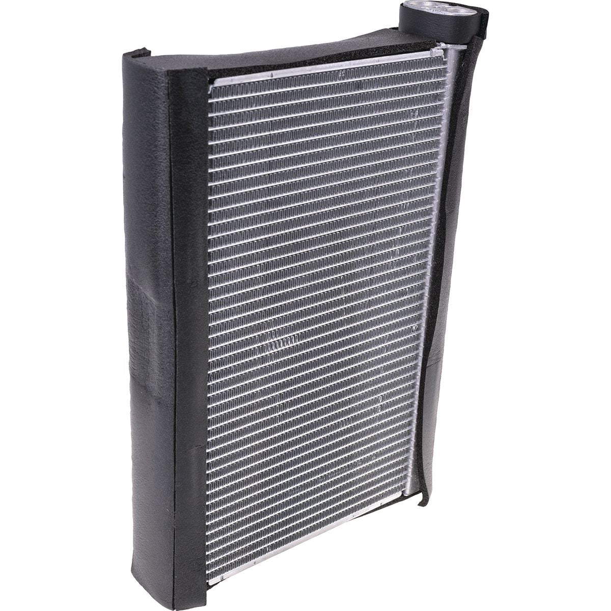 OEX Evaporator EVX0034