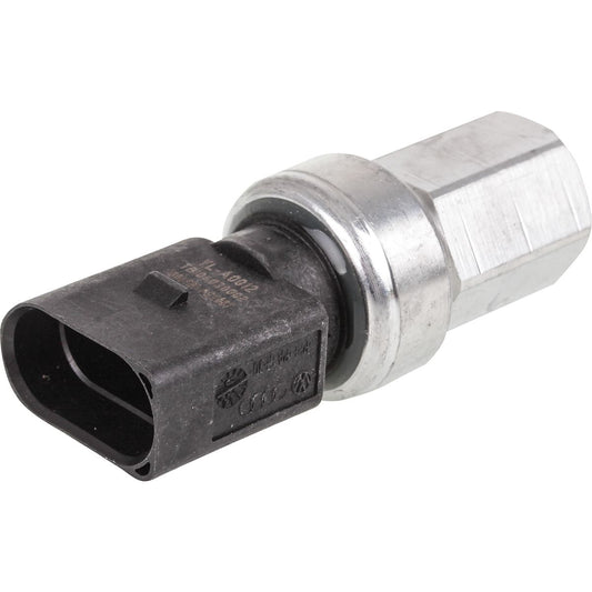 OEX AC Pressure Switch PSX087