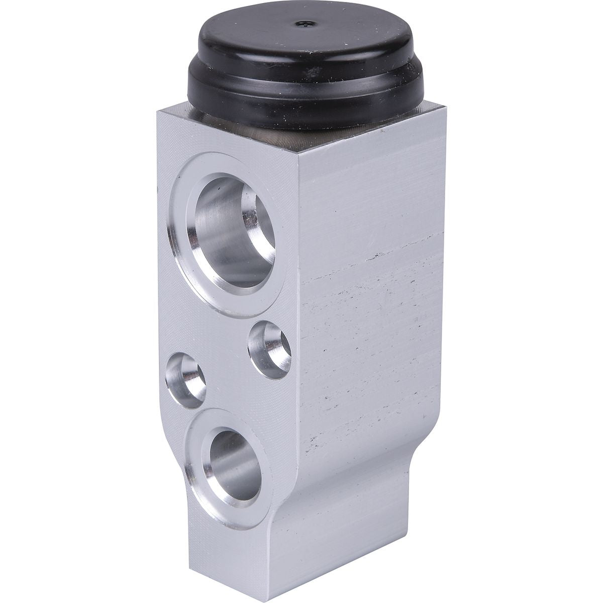 OEX AC TX Valve TXX09082