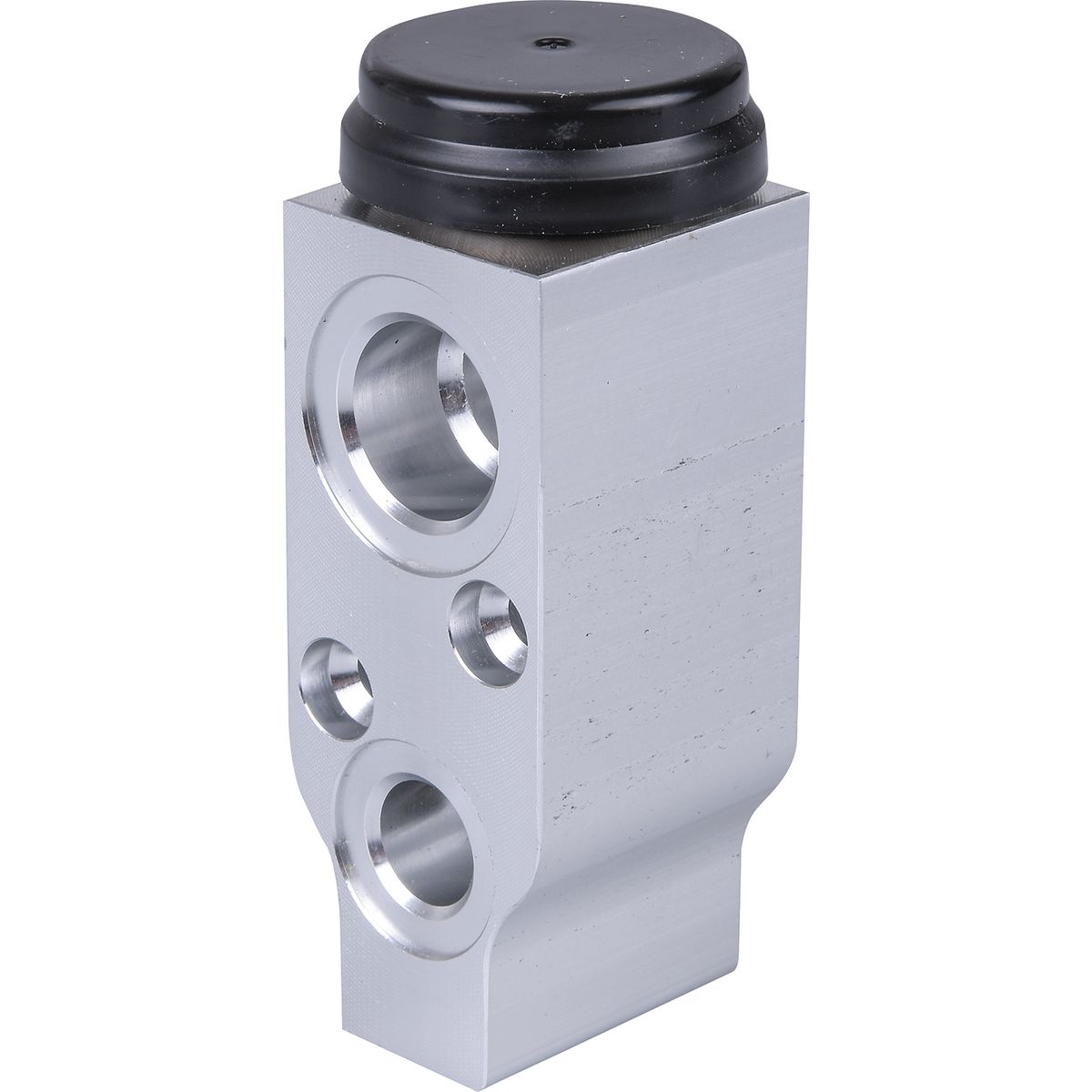 OEX AC TX Valve TXX09082