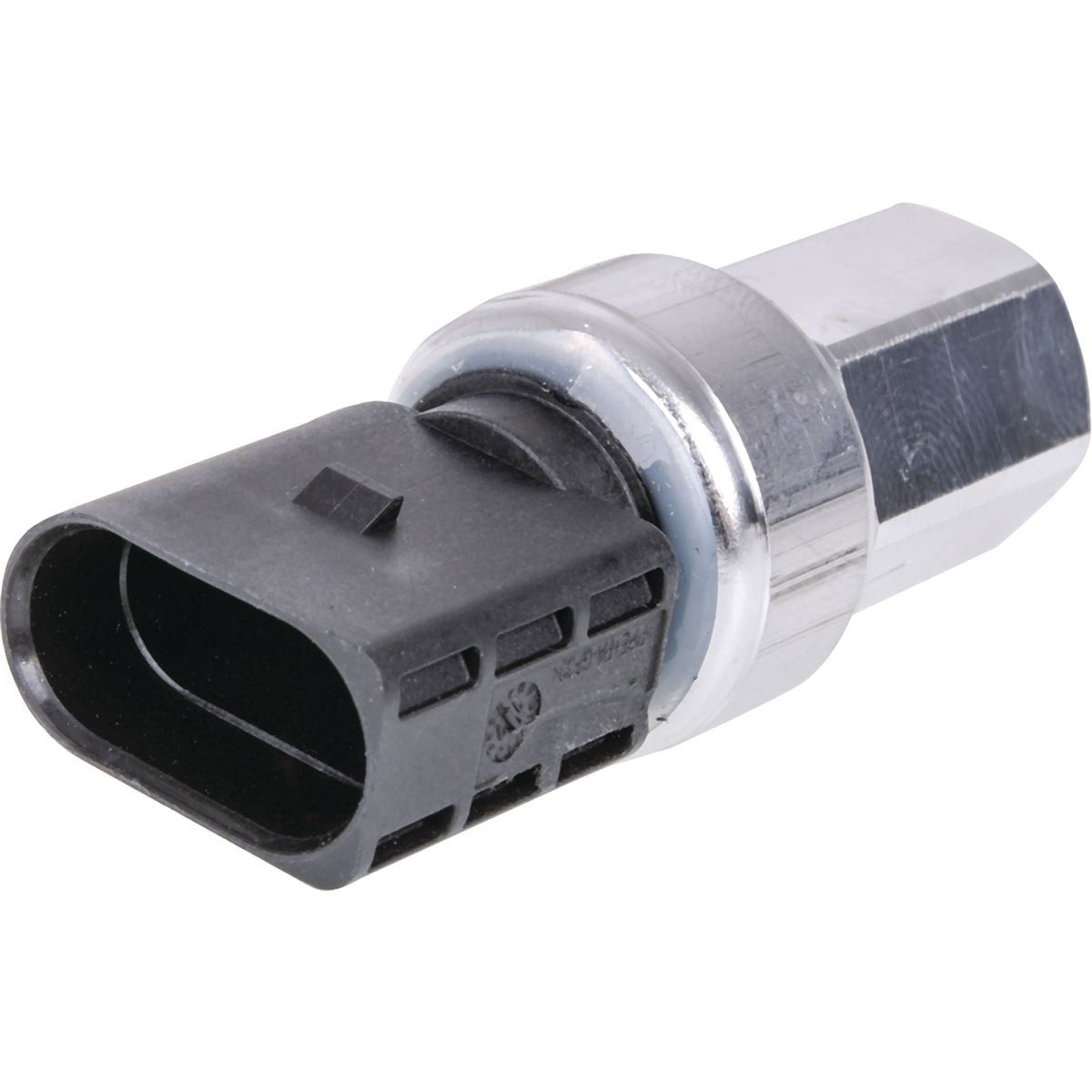 DENSO AC Pressure Transducer Switch PSX2002