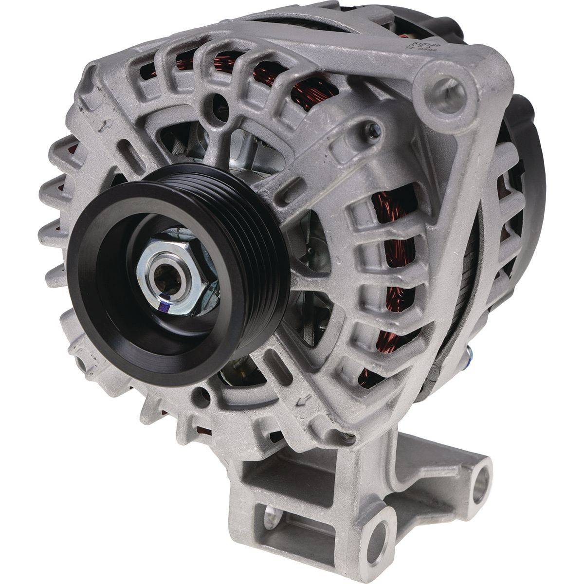 OEX Alternator 12V 150A (Valeo Style) DXA600