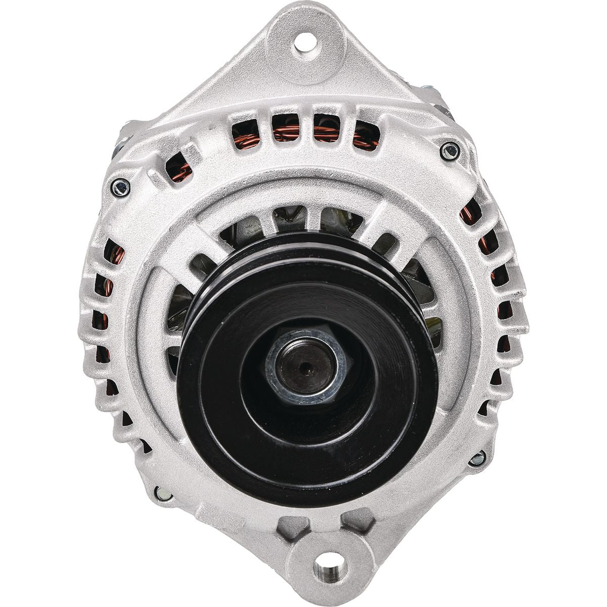OEX Alternator 12V 90A Hitachi Style HXA109