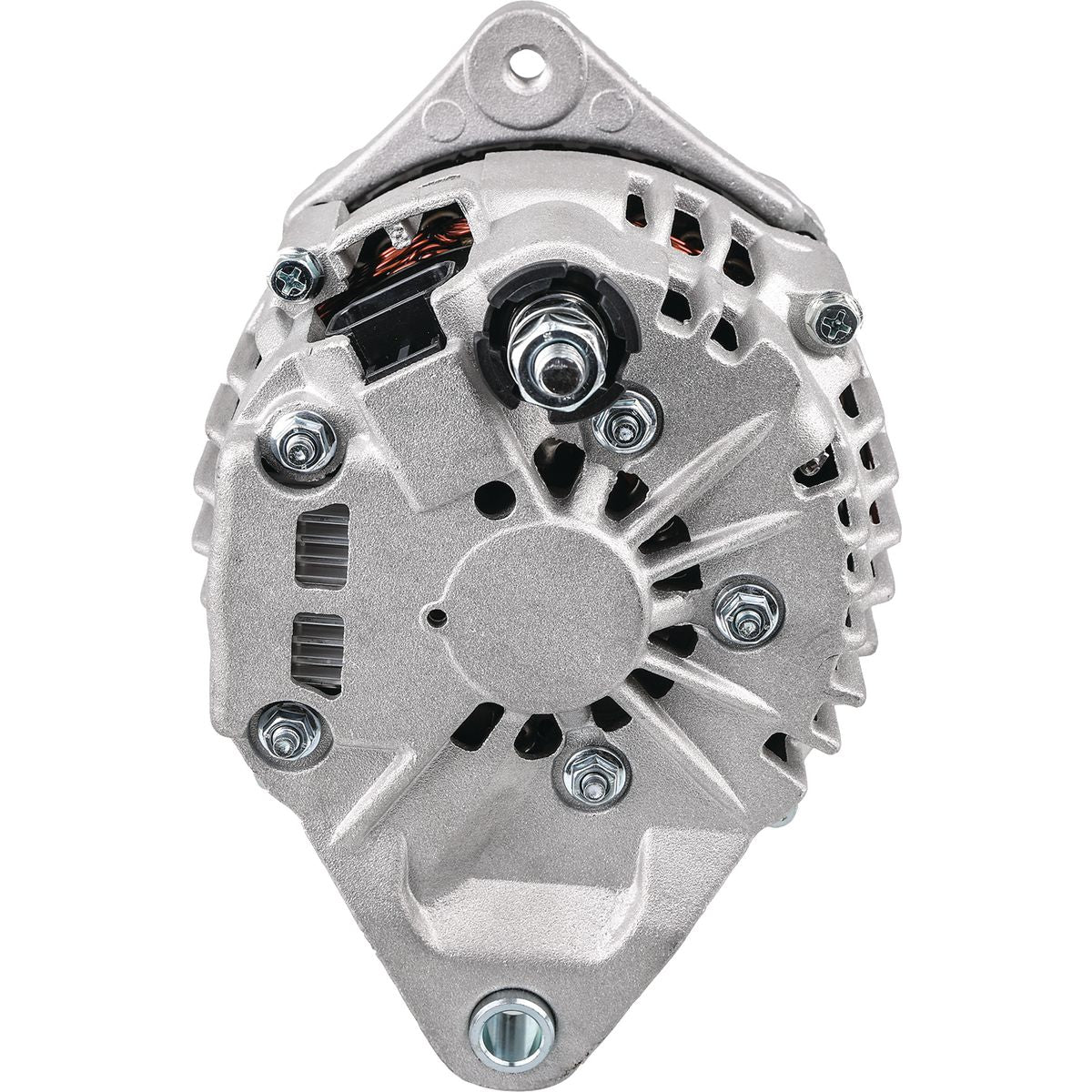 OEX Alternator 12V 90A Hitachi Style HXA109