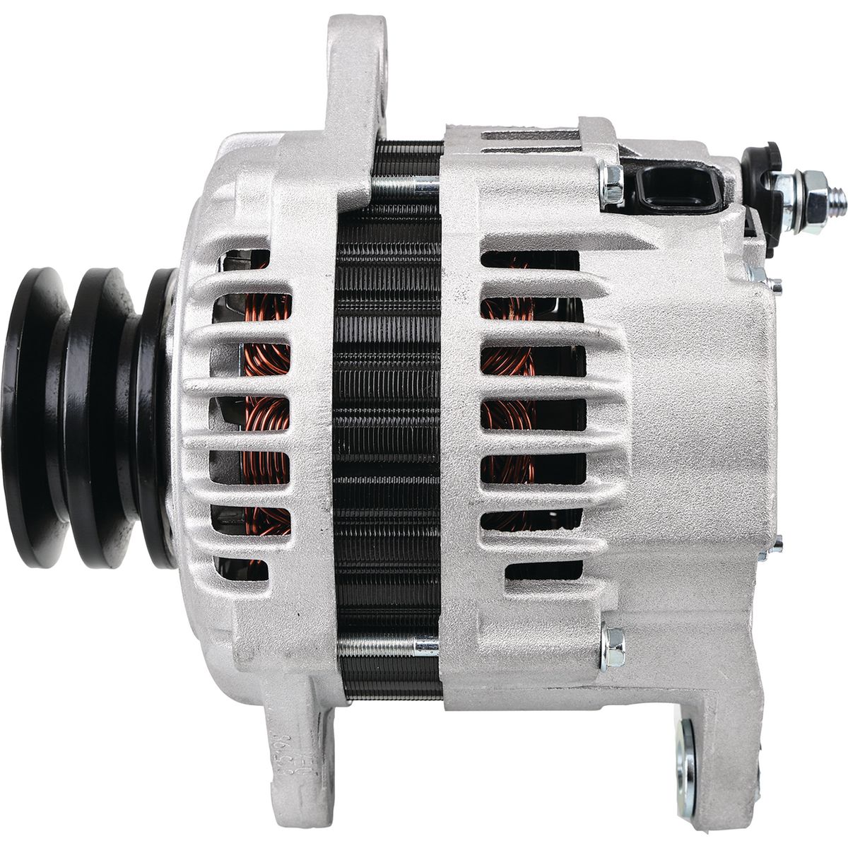 OEX Alternator 12V 90A Hitachi Style HXA109
