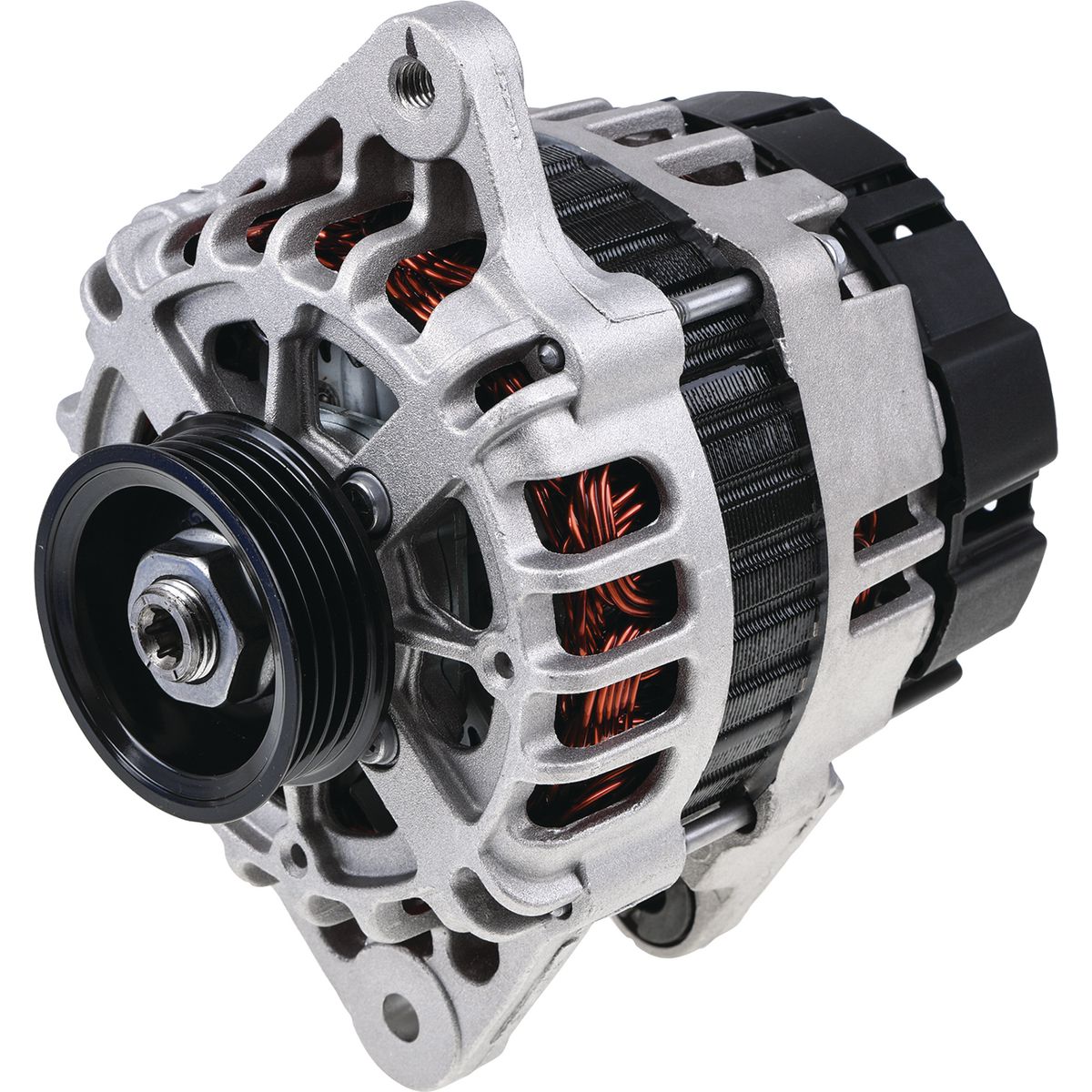 OEX Alternator 12V 70A (Valeo Style) VXA029
